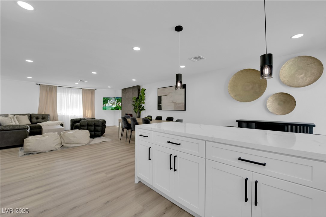 1705 Battle Creek Circle