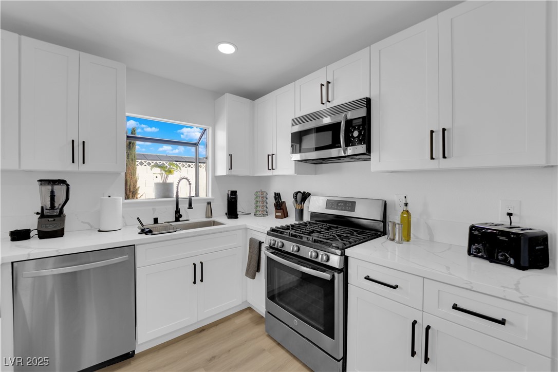 1705 Battle Creek Circle