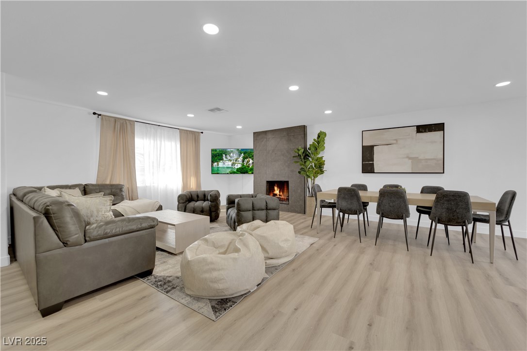 1705 Battle Creek Circle