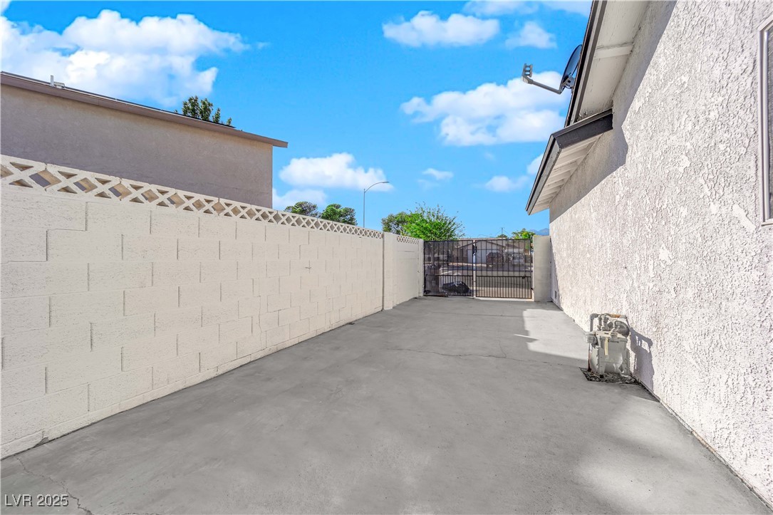 1705 Battle Creek Circle