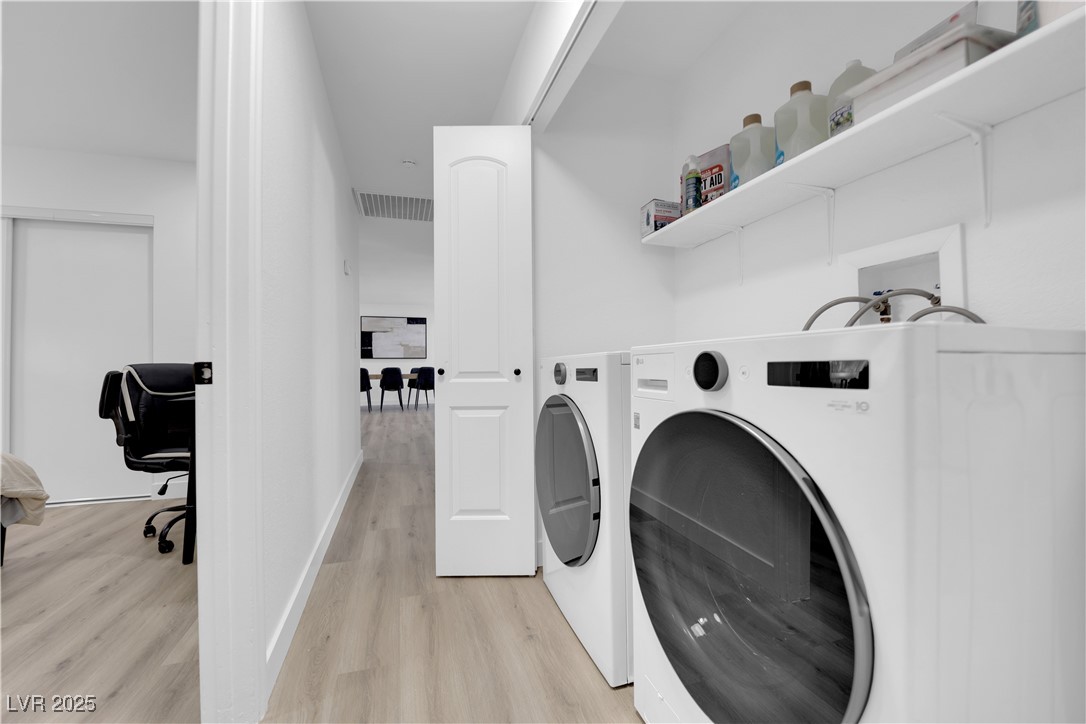 1705 Battle Creek Circle