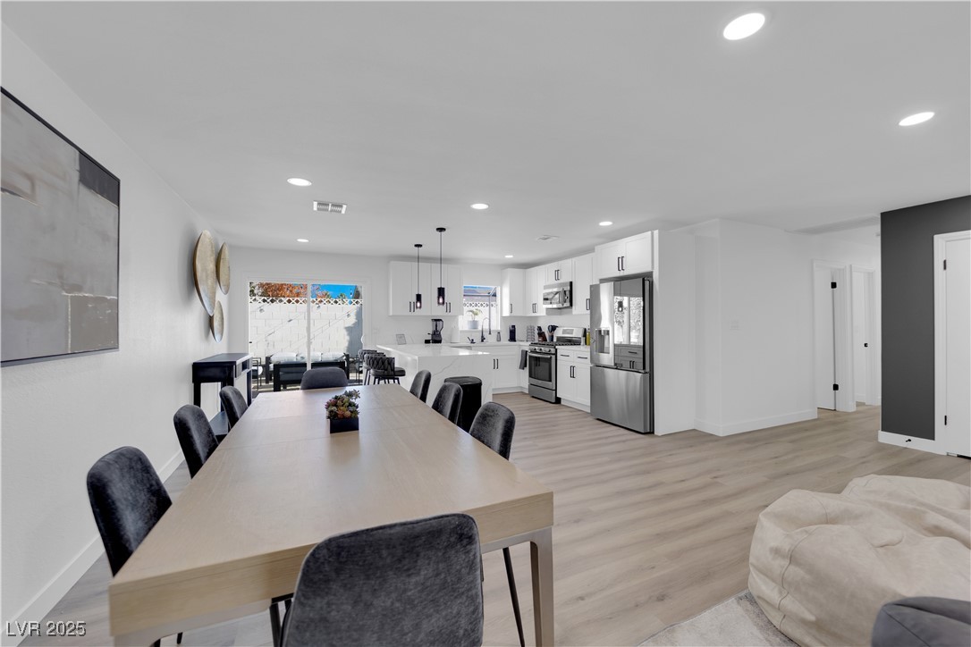 1705 Battle Creek Circle