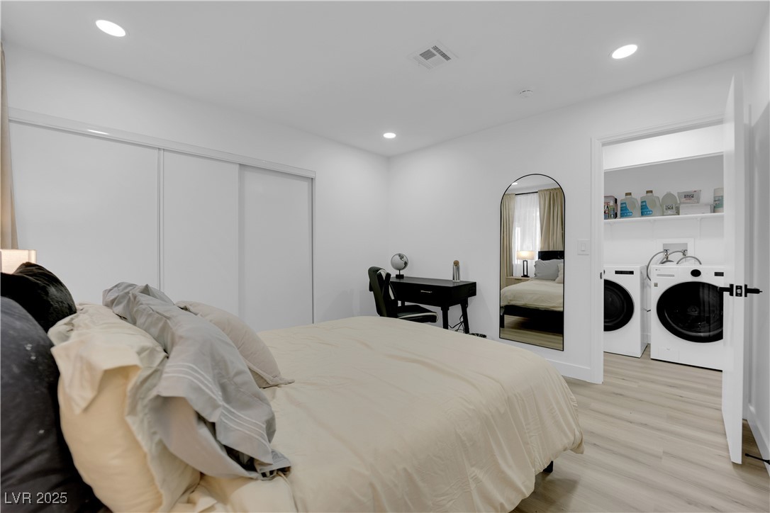 1705 Battle Creek Circle