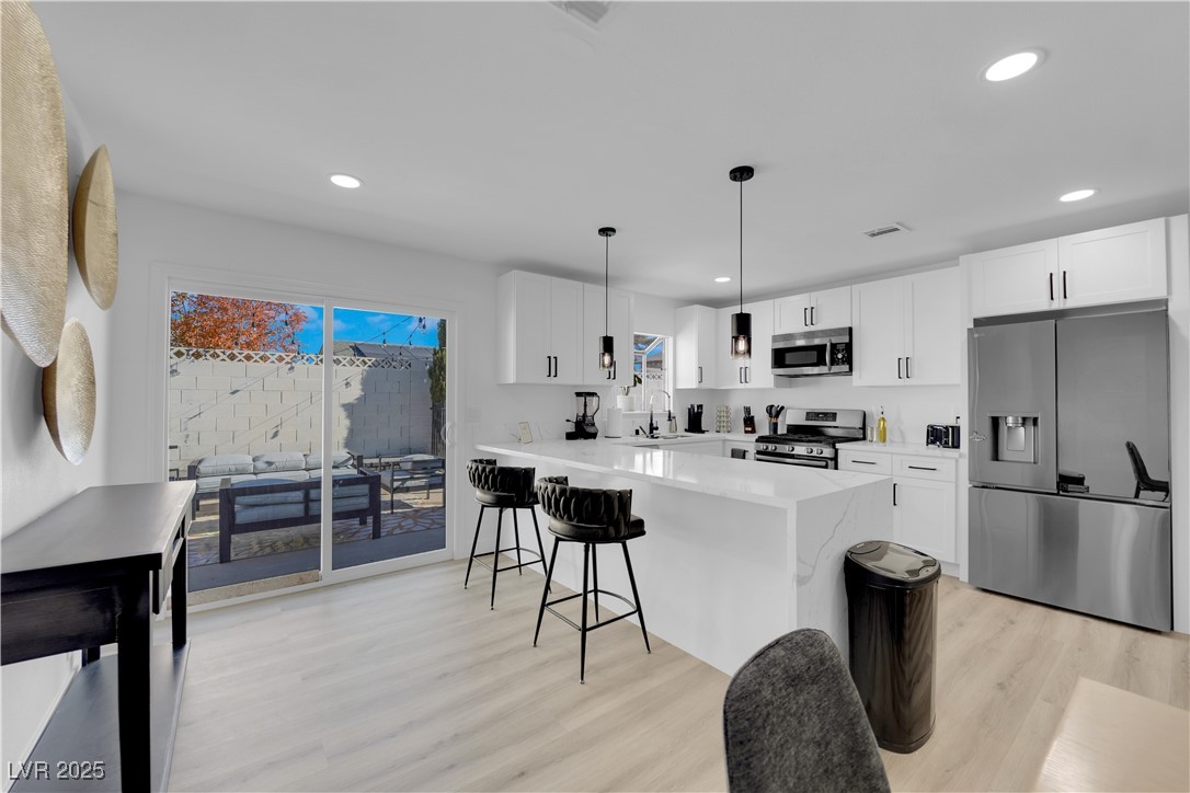 1705 Battle Creek Circle