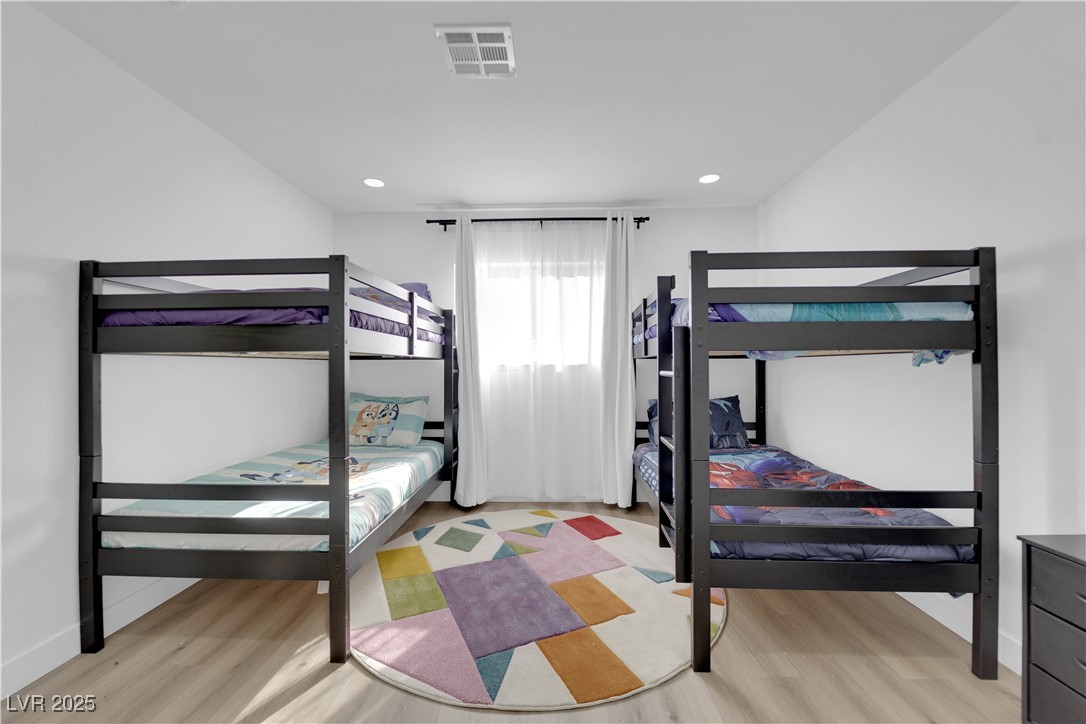 1705 Battle Creek Circle