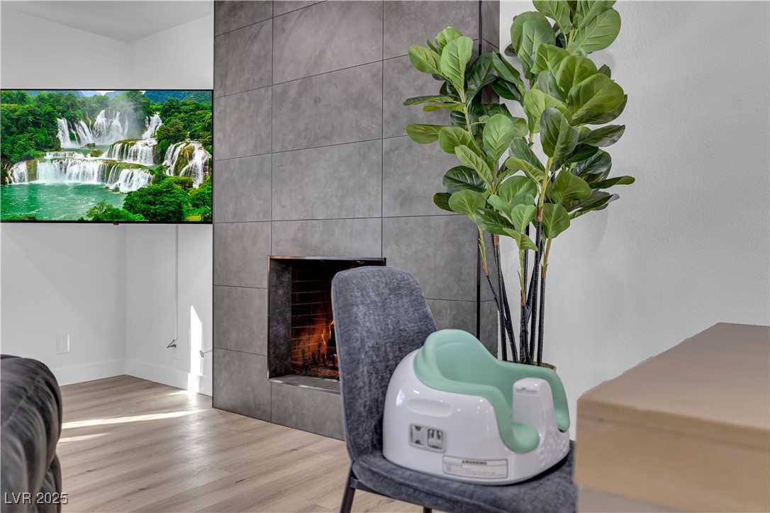 1705 Battle Creek Circle