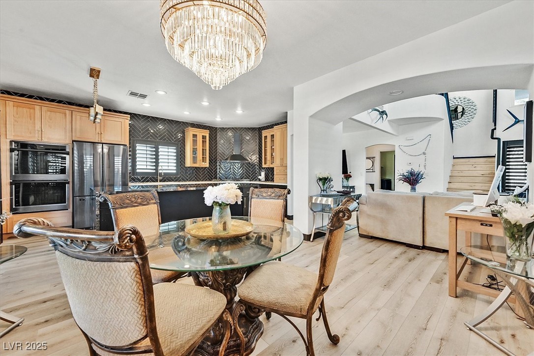 3738 Falcon Springs Drive