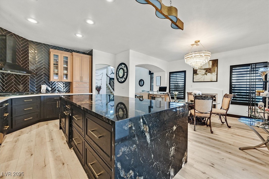 3738 Falcon Springs Drive