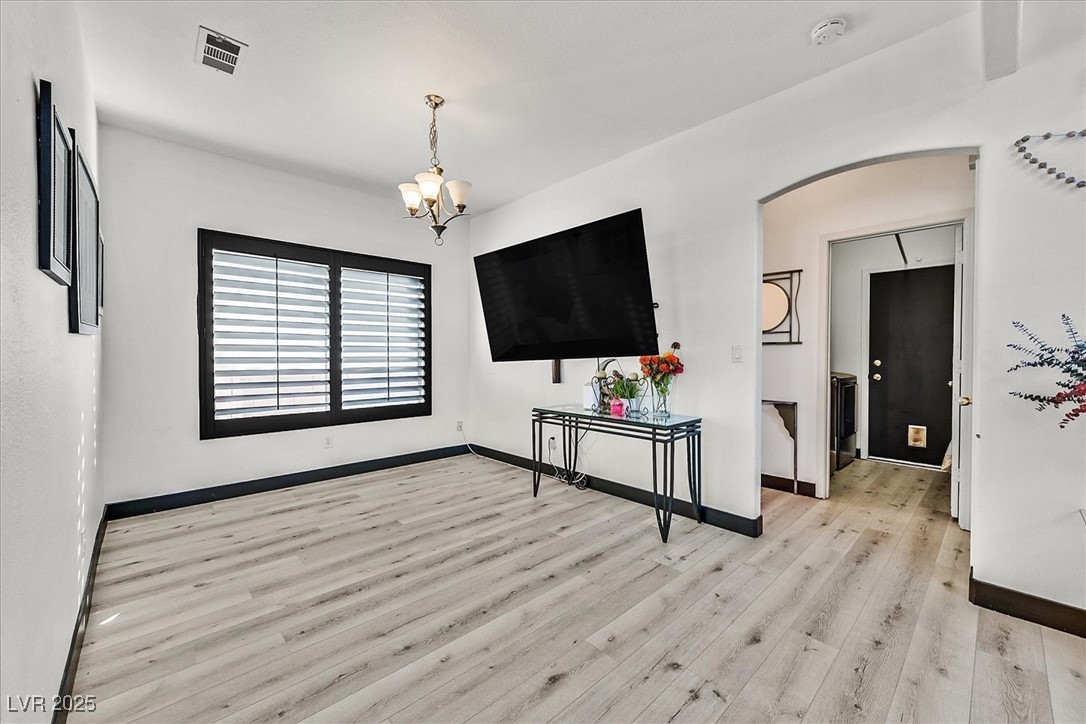 3738 Falcon Springs Drive