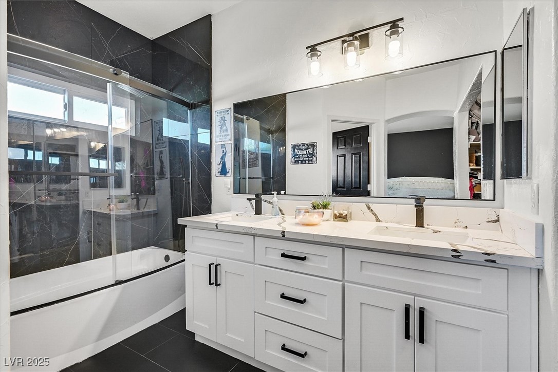 3738 Falcon Springs Drive