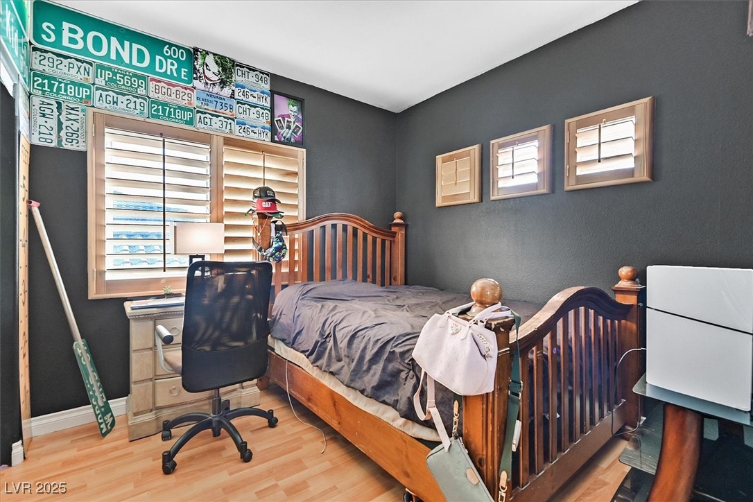 3738 Falcon Springs Drive