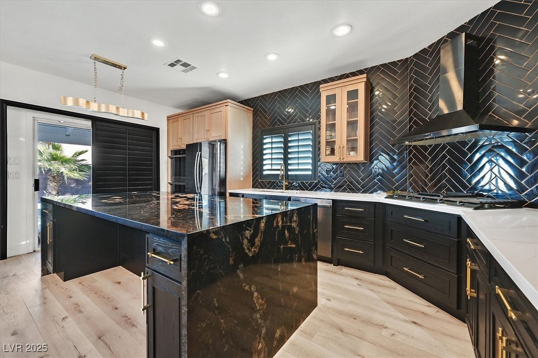 3738 Falcon Springs Drive