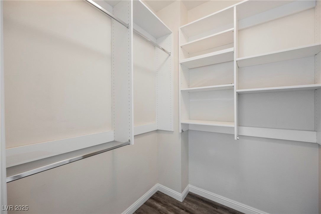 2877 Paradise Road 1604