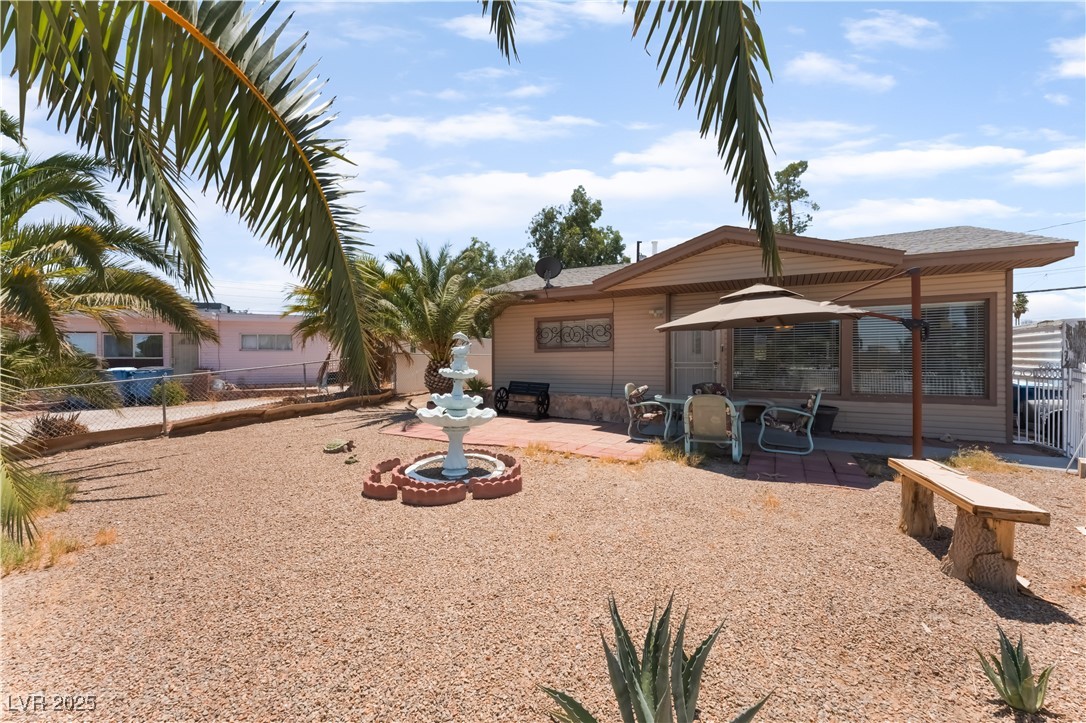 1908 Ardmore Street