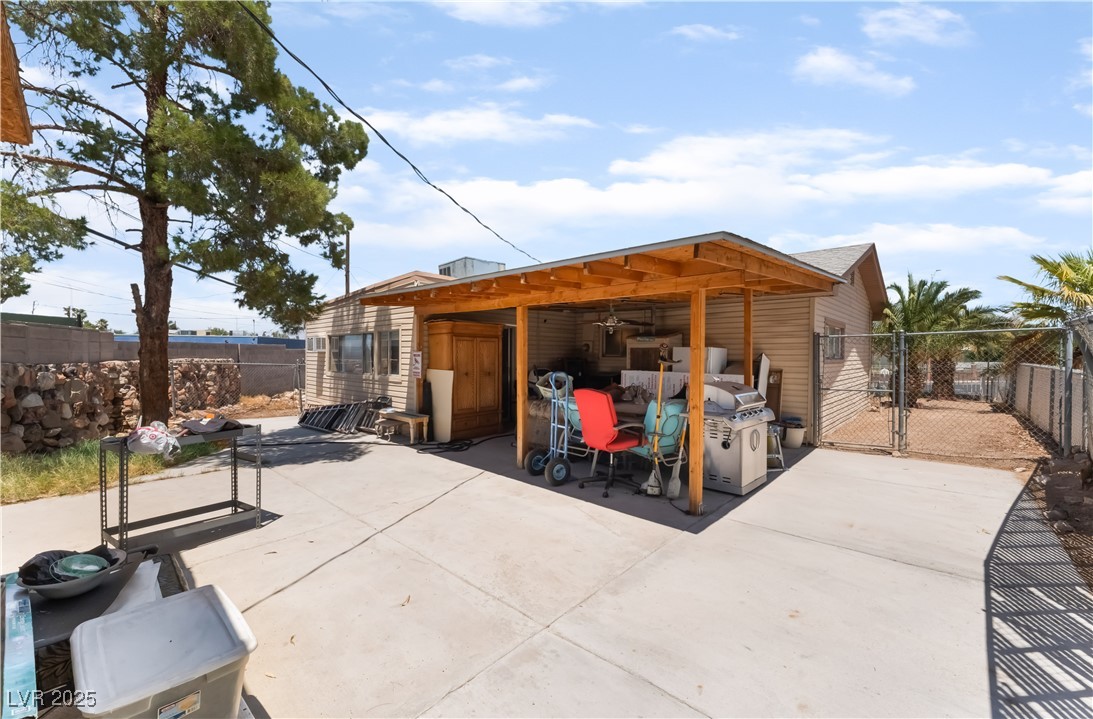 1908 Ardmore Street