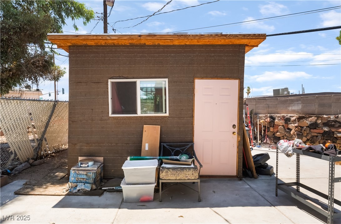 1908 Ardmore Street