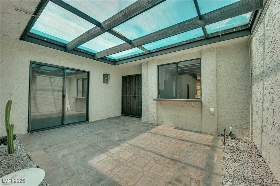 2544 Malabar Avenue