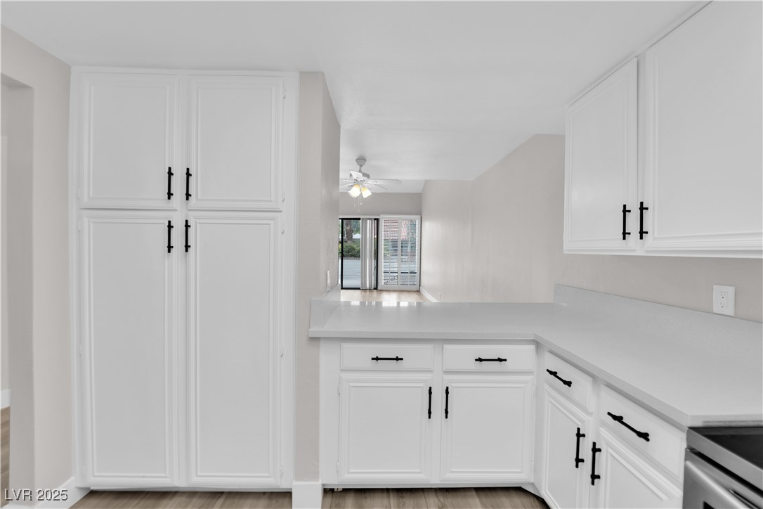 2544 Malabar Avenue