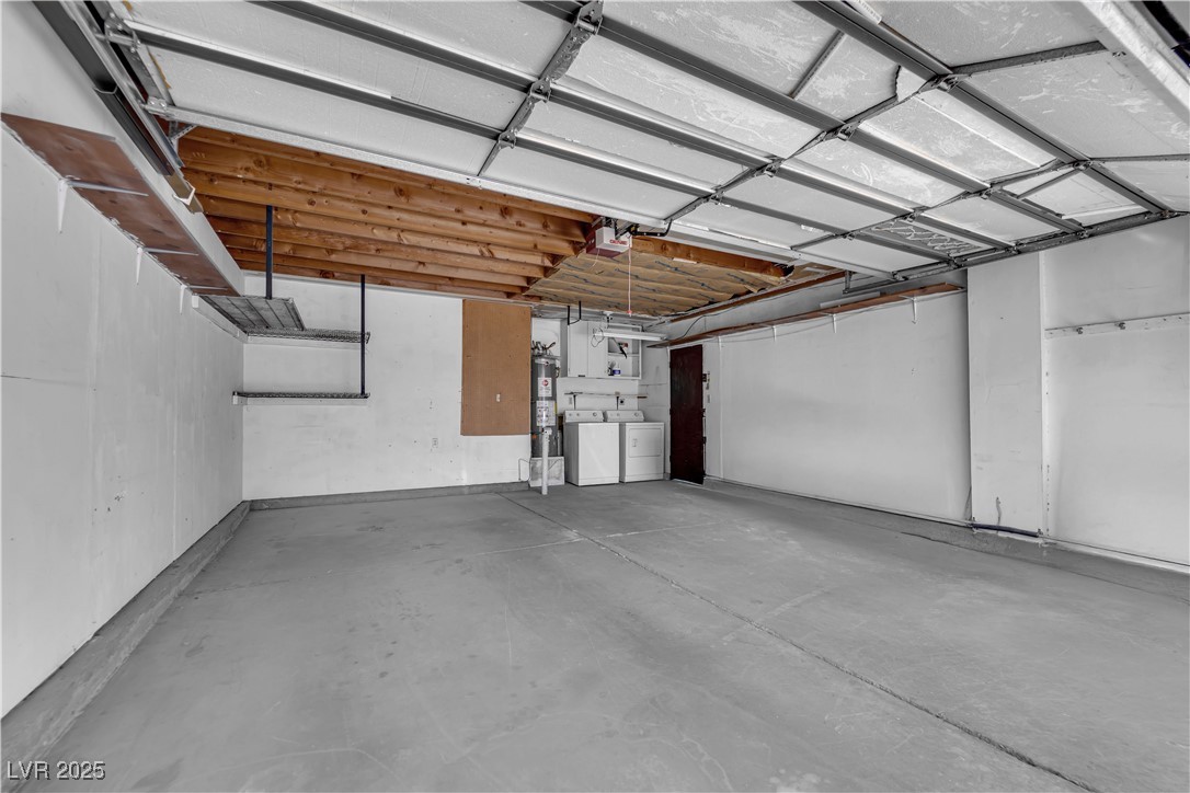 2544 Malabar Avenue