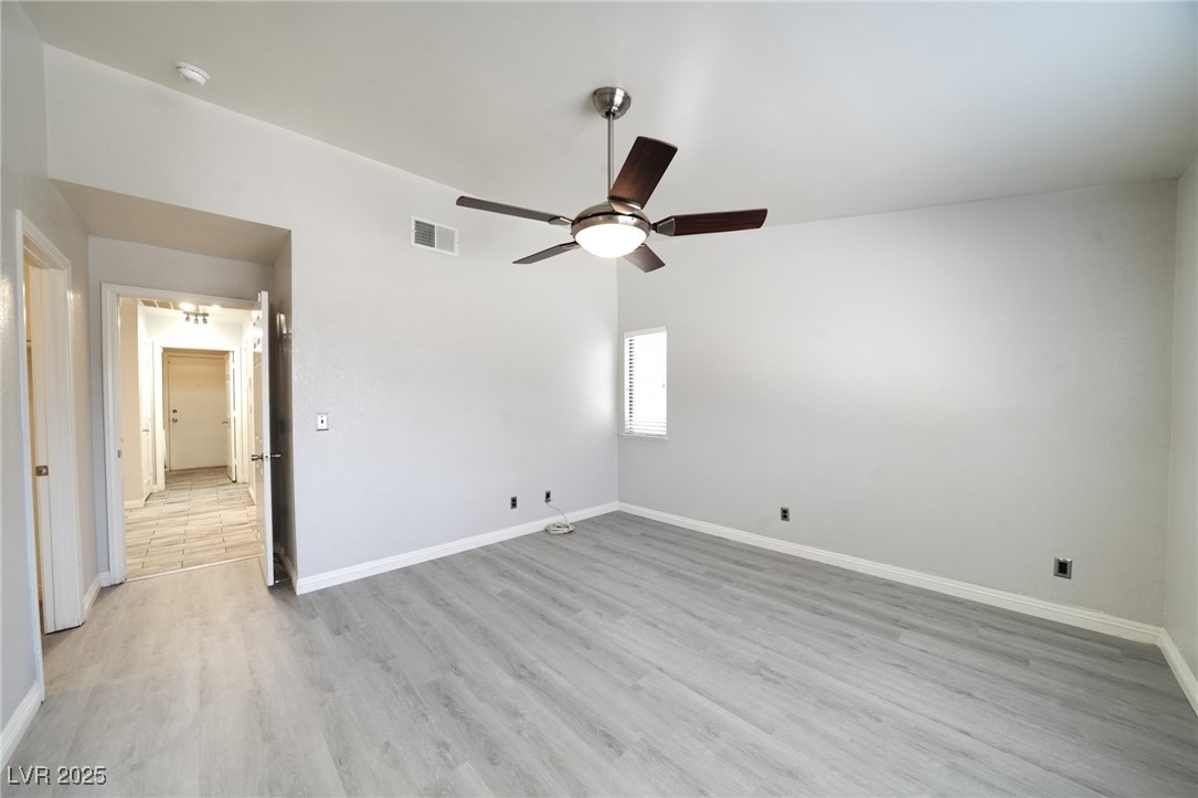 3101 Budding Blossom Court