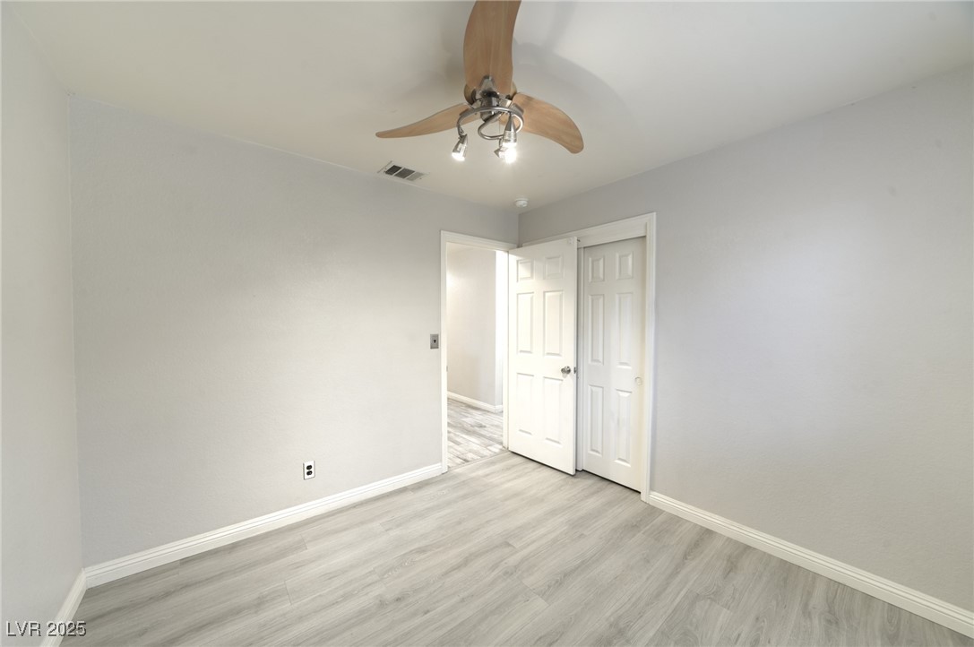 3101 Budding Blossom Court