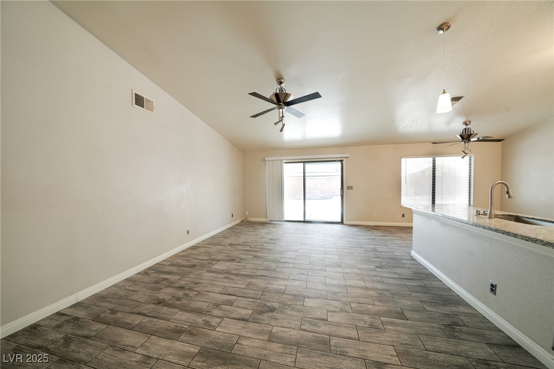 3101 Budding Blossom Court