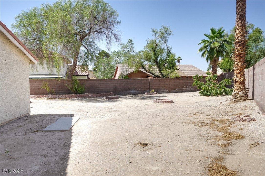 3101 Budding Blossom Court