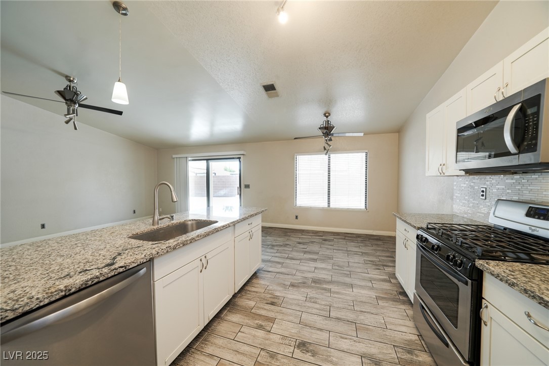 3101 Budding Blossom Court