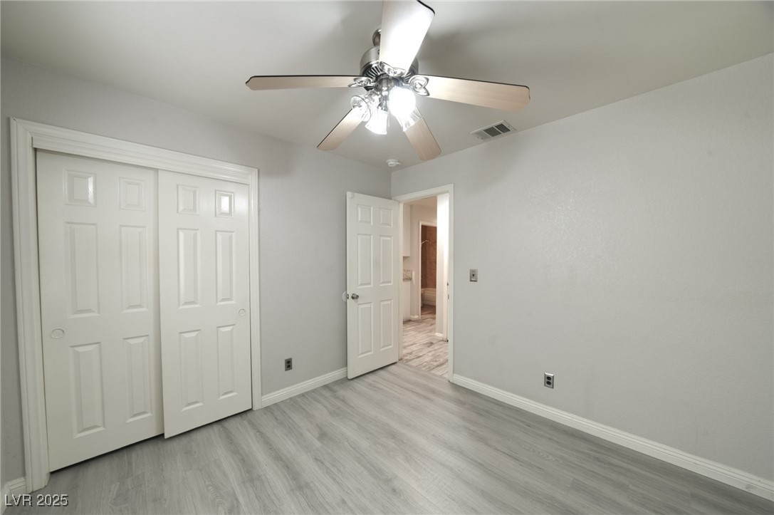 3101 Budding Blossom Court