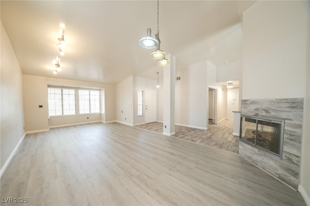 3101 Budding Blossom Court