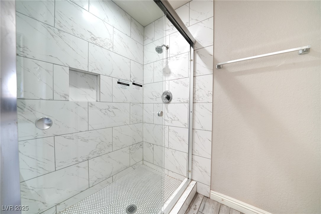 3101 Budding Blossom Court