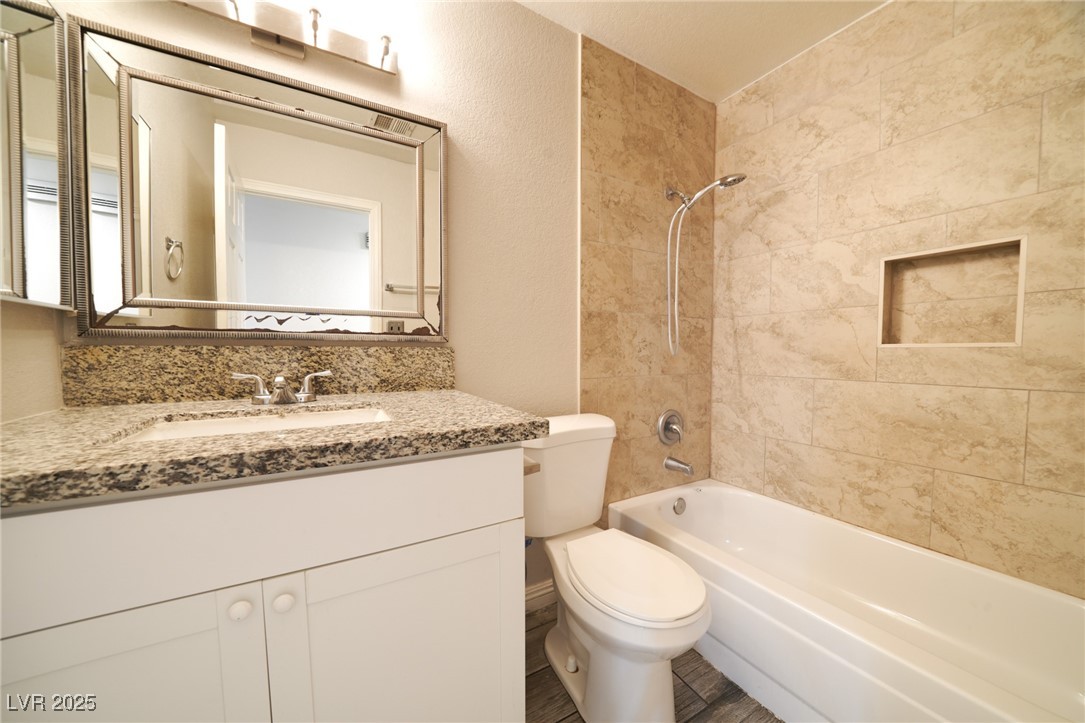 3101 Budding Blossom Court