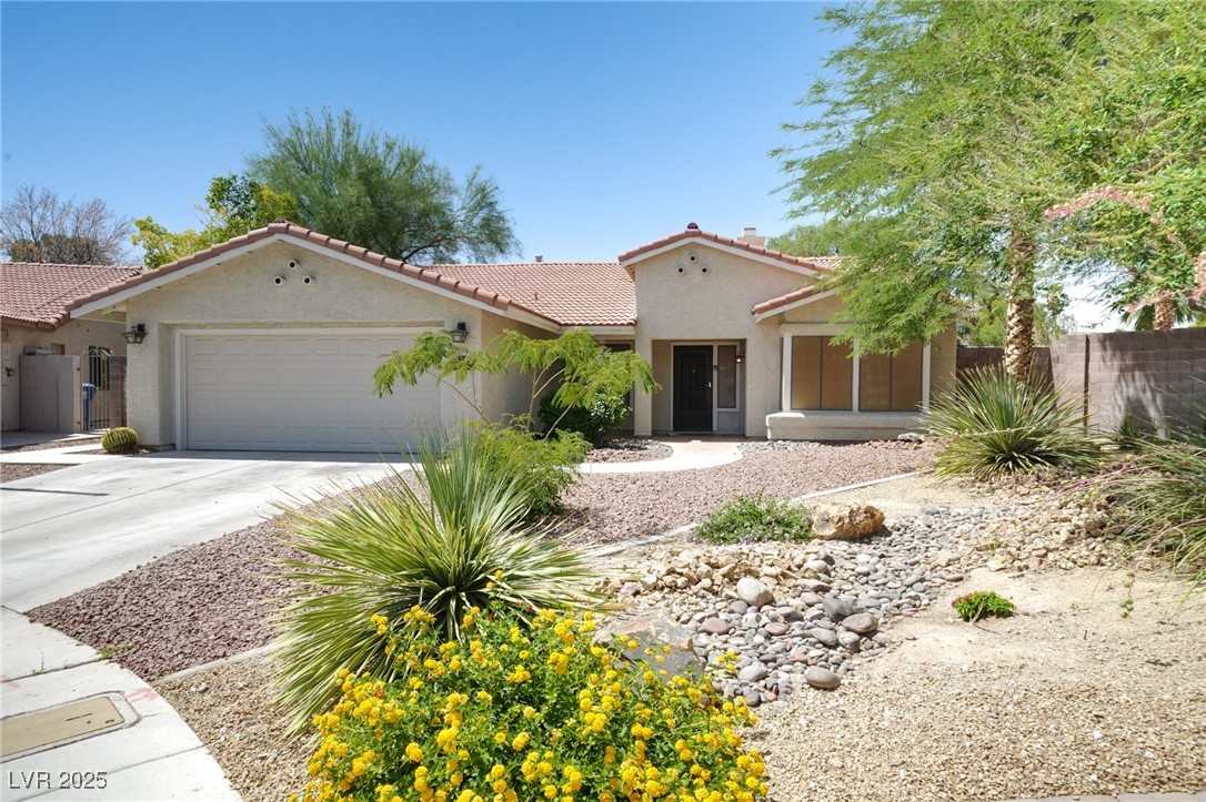 3101 Budding Blossom Court