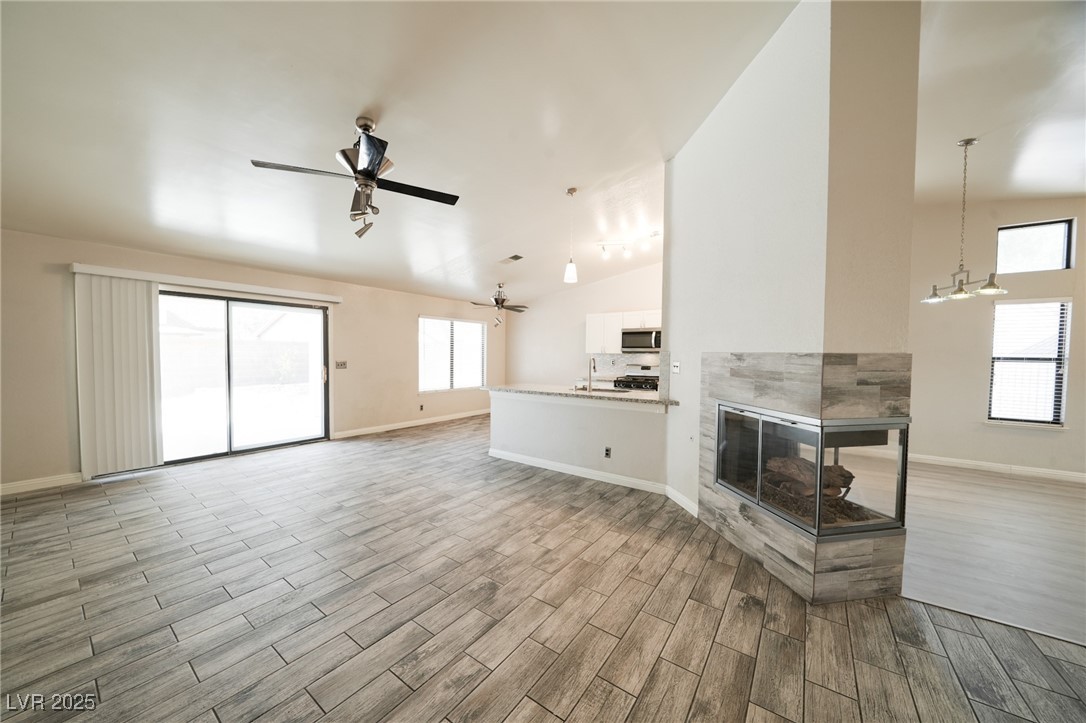 3101 Budding Blossom Court