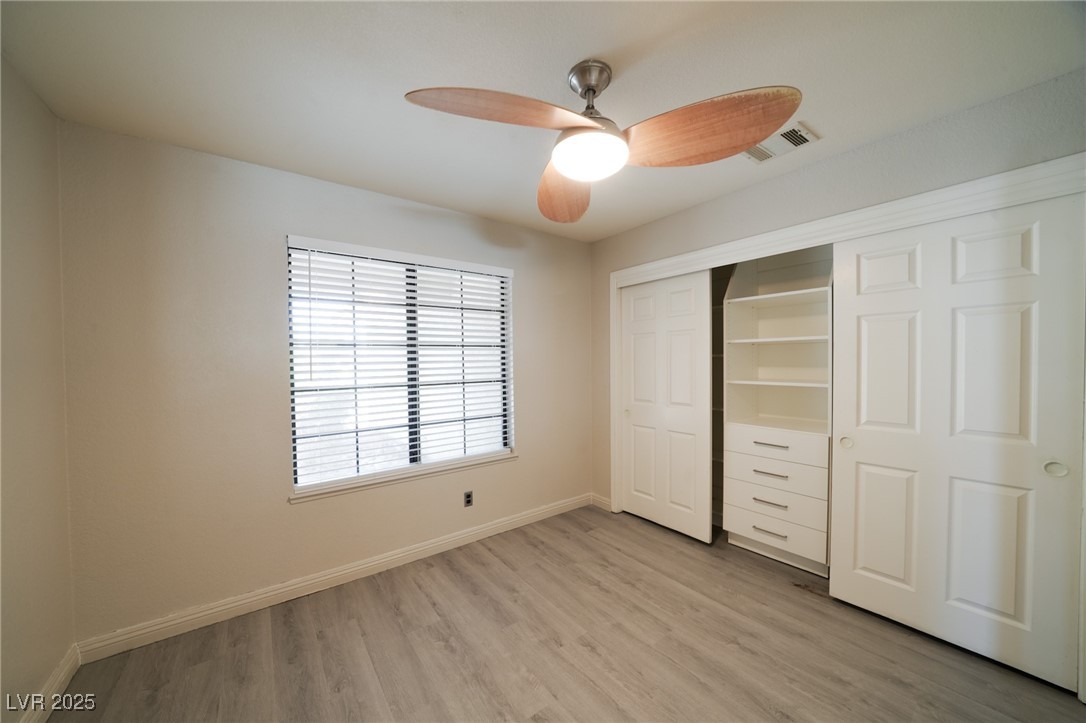 3101 Budding Blossom Court