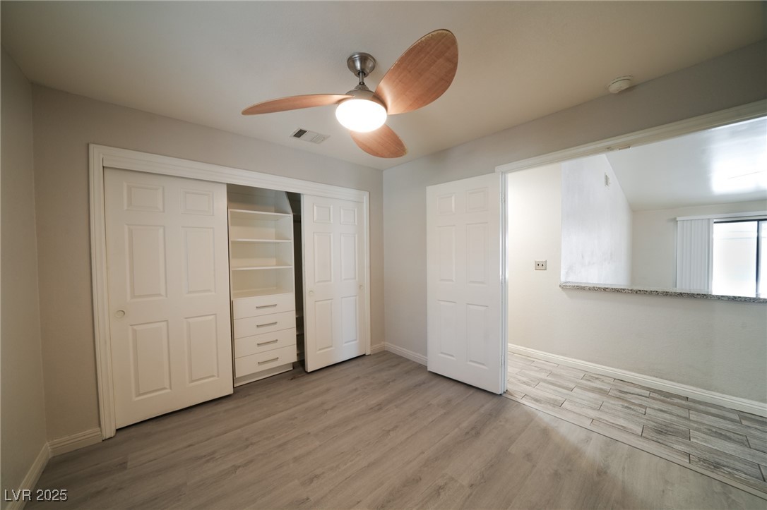 3101 Budding Blossom Court