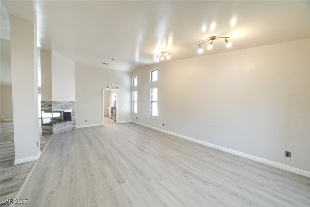 3101 Budding Blossom Court