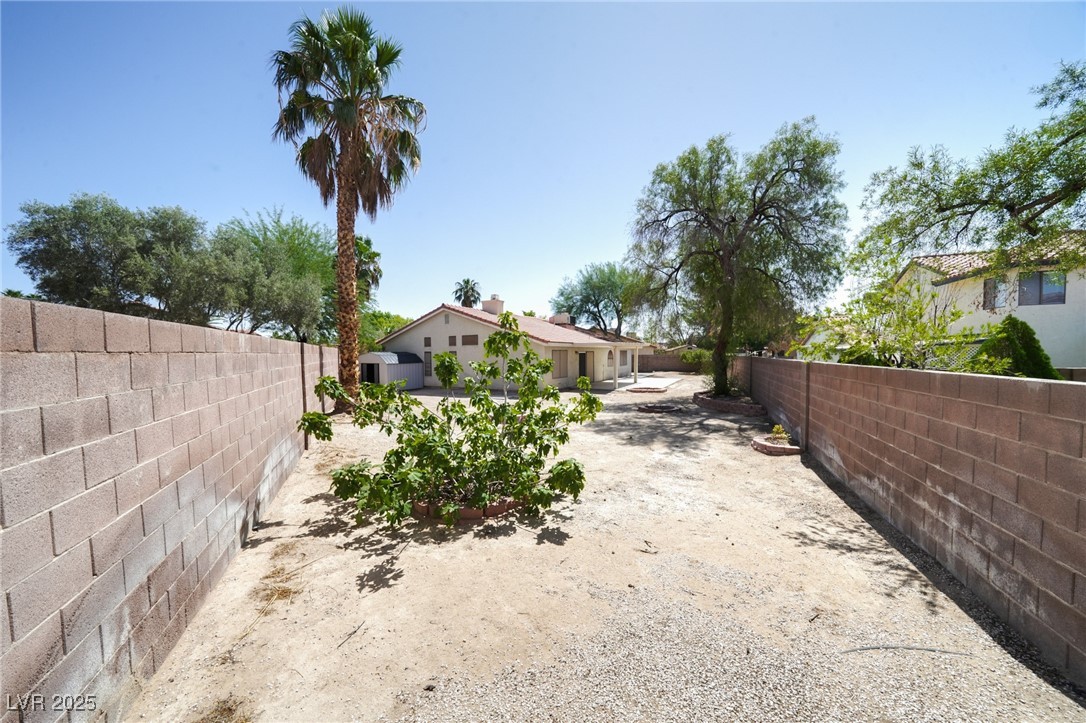 3101 Budding Blossom Court