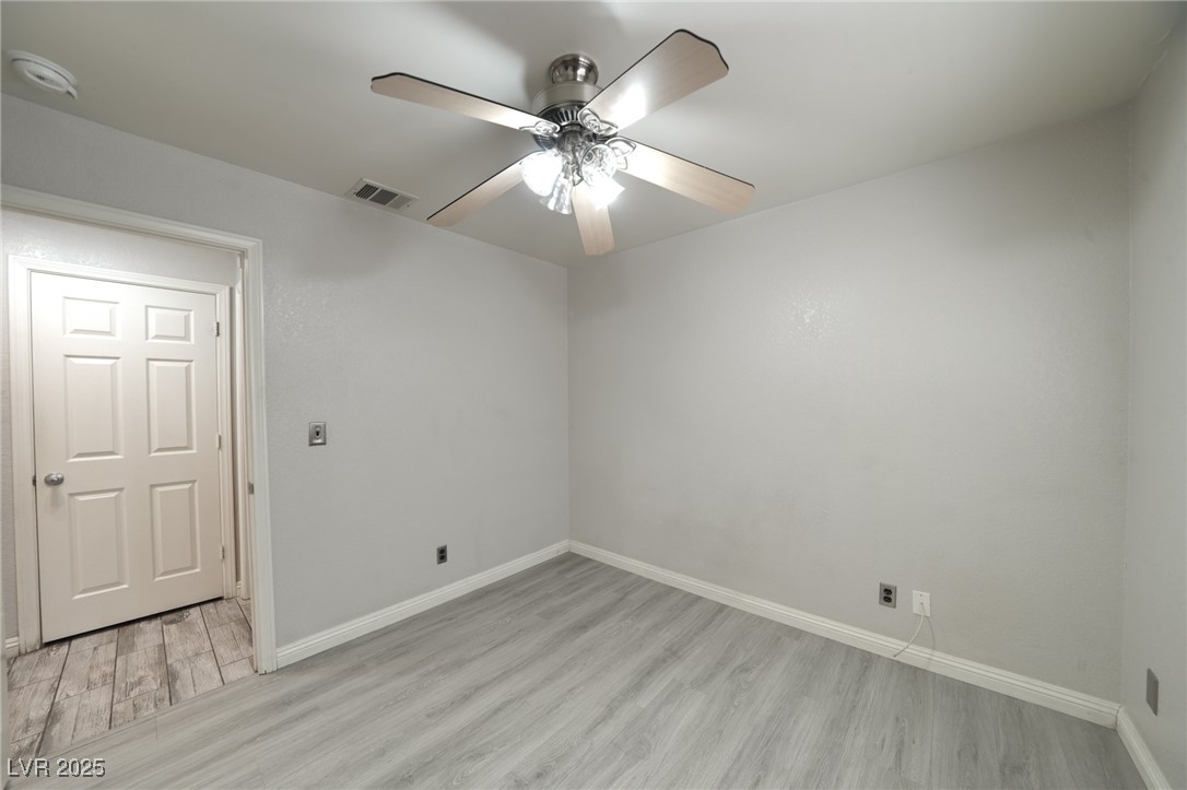 3101 Budding Blossom Court