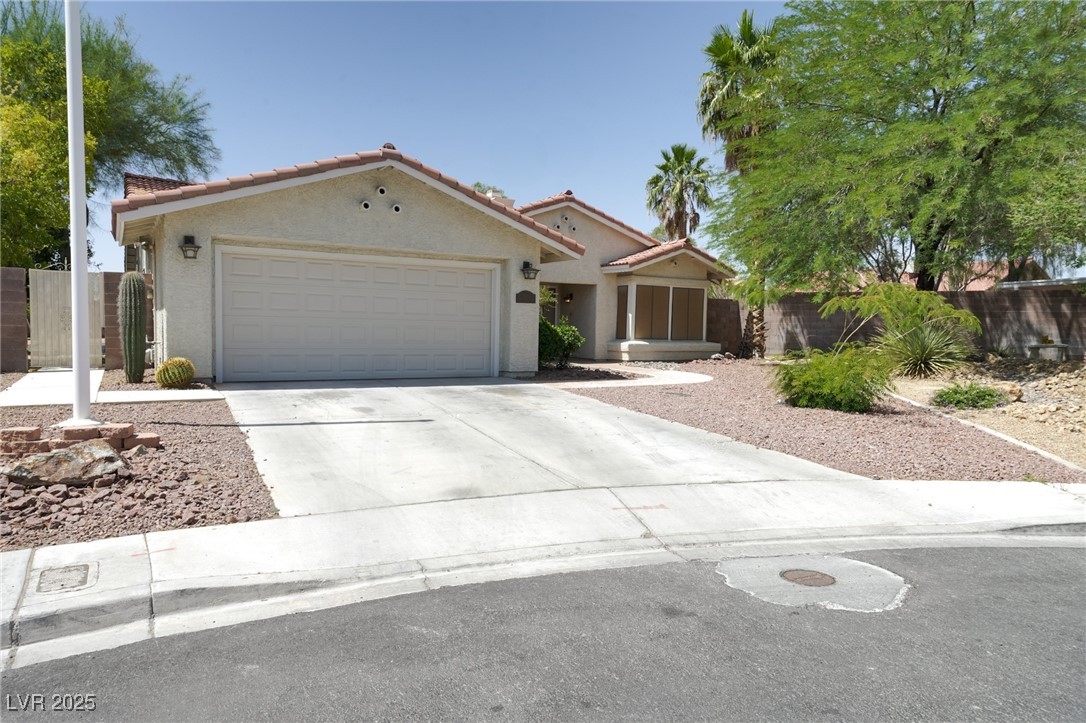 3101 Budding Blossom Court