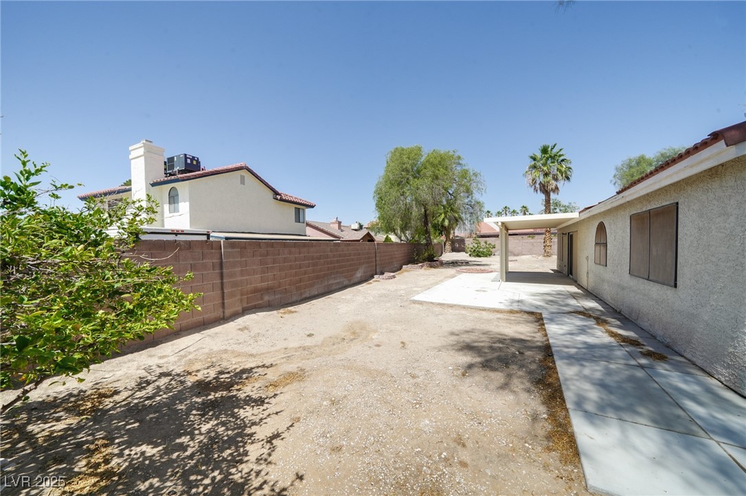 3101 Budding Blossom Court