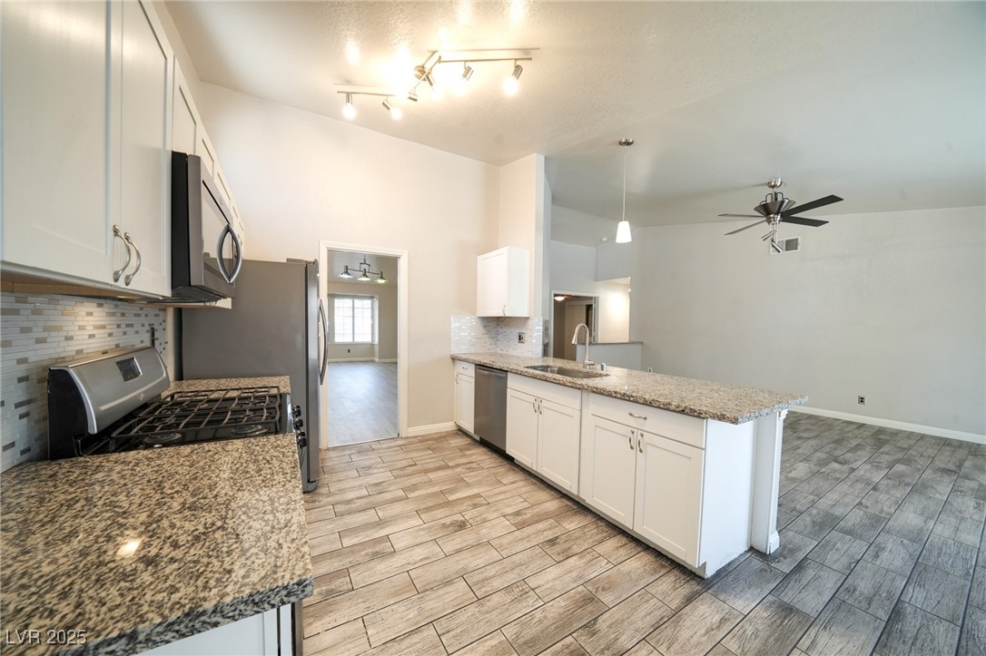 3101 Budding Blossom Court