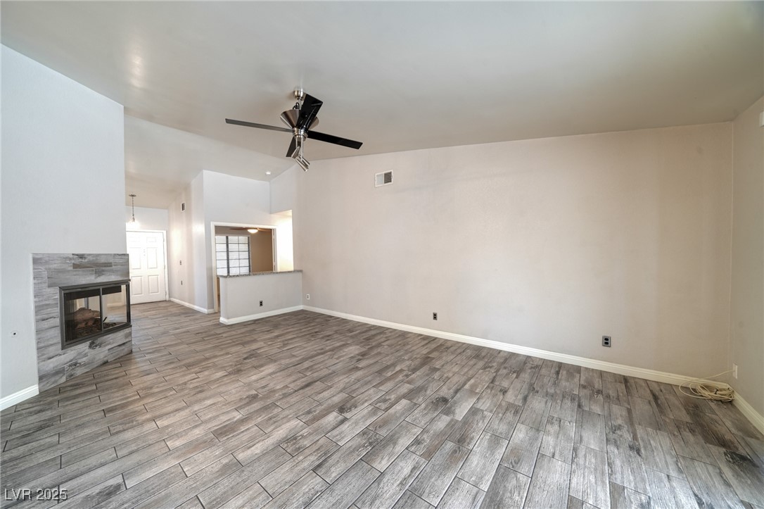 3101 Budding Blossom Court