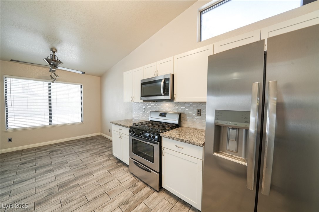 3101 Budding Blossom Court