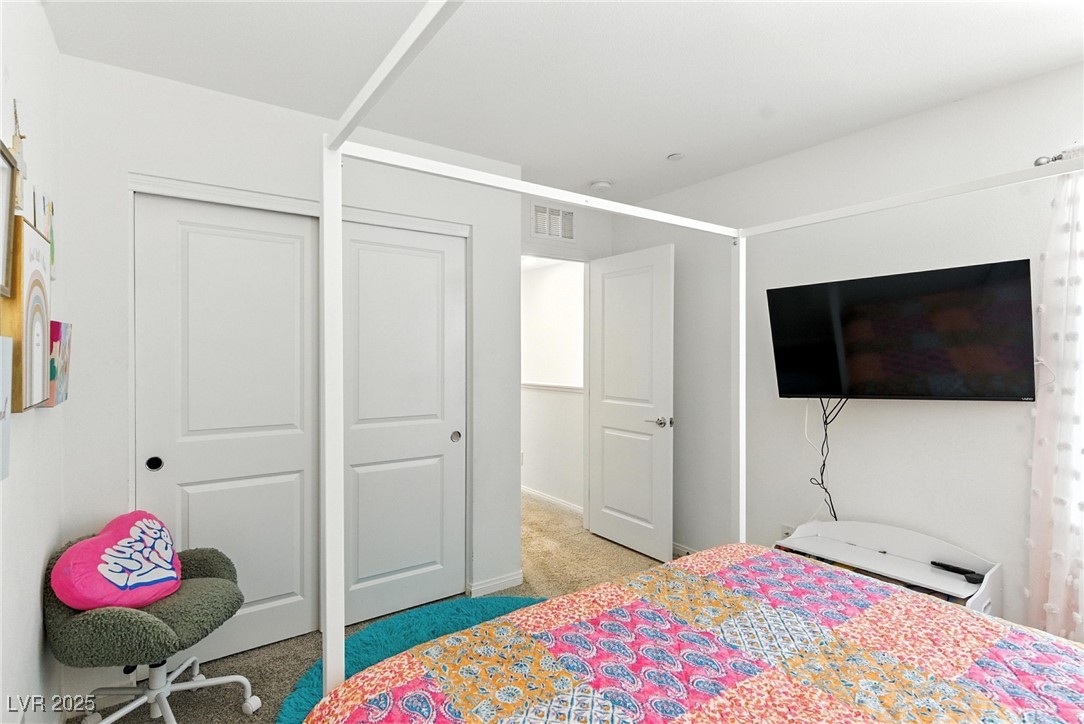 2813 Tahiti Grape Way 2