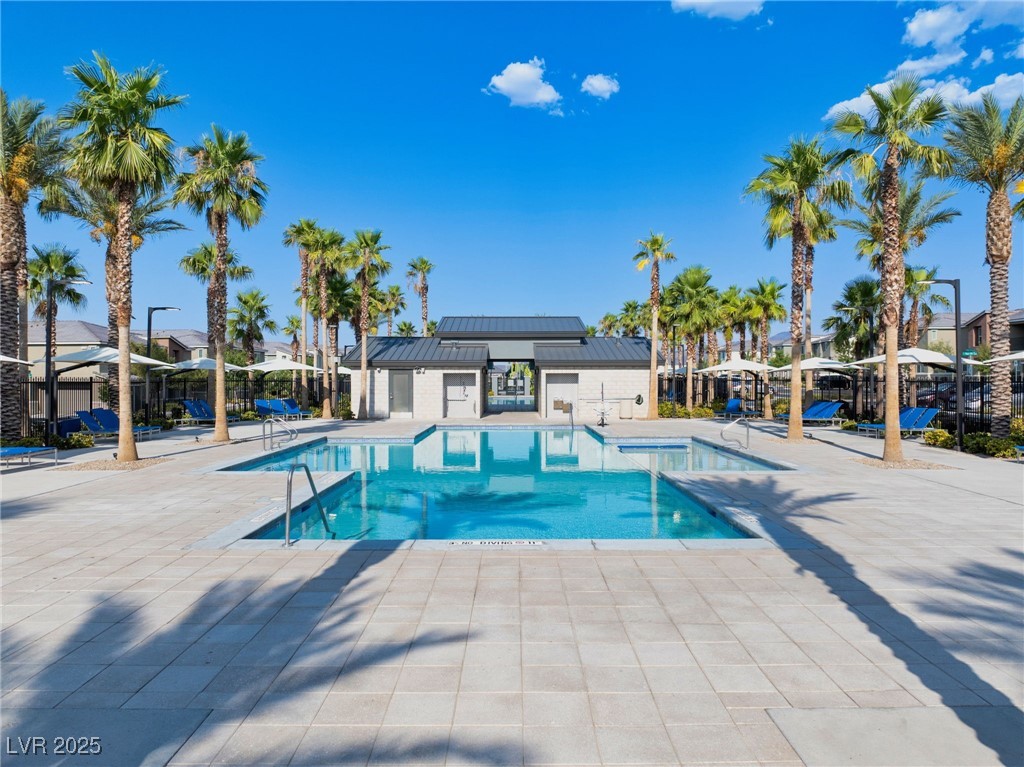 2813 Tahiti Grape Way 2