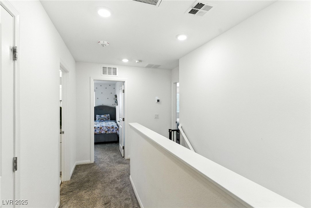 2813 Tahiti Grape Way 2