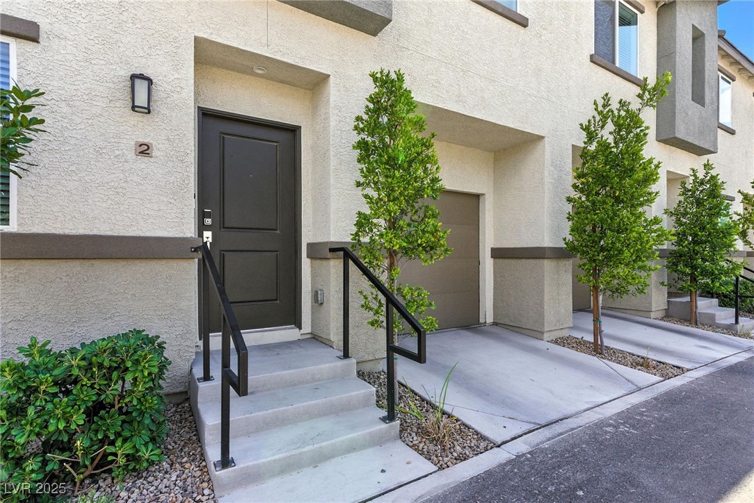 2813 Tahiti Grape Way 2