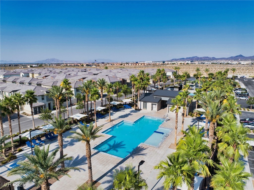 2813 Tahiti Grape Way 2