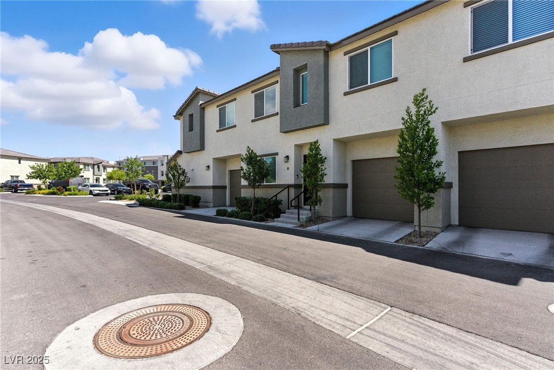 2813 Tahiti Grape Way 2